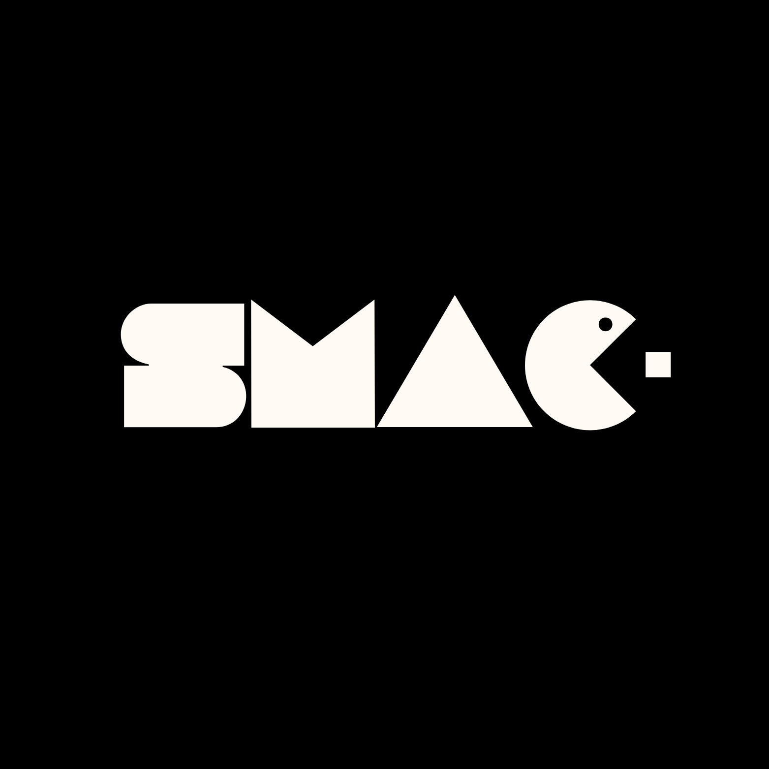 SMAC